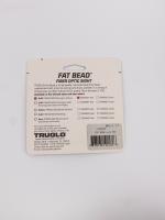 BD1A9644_resized BD1A9644_resized